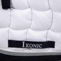 czaprak IKONIC Elite