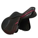 Ikonic Classik Evolution 1204 HDS