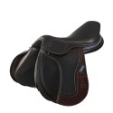 Ikonic Classik Evolution 1204 HDS