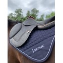 Ikonic Classik Evolution 1204 HDS