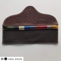 Ikonic Classik Evolution 1202