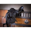 Ikonic Pony Hybryda ujeżdżenie