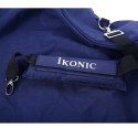 Torba na siodło Ikonic