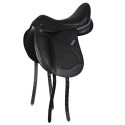 Ikonic Pony Hybryda ujeżdżenie