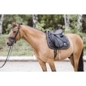 Ikonic Pony Hybryda ujeżdżenie