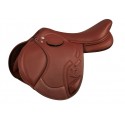 Elite All In Comfort