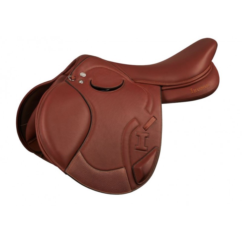 Elite All In Comfort