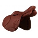 Elite All In Comfort