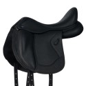 Ikonic Pony Hybryda2 ujeżdżenie mono