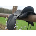 Ikonic Pony Hybryda2 ujeżdżenie mono
