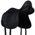 Ikonic Pony Hybryda2 ujeżdżenie mono