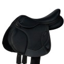 Ikonic Pony WKKW mono