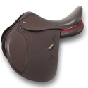 Tekna Club Pony
