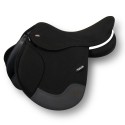 Tekna Dynamix Pony