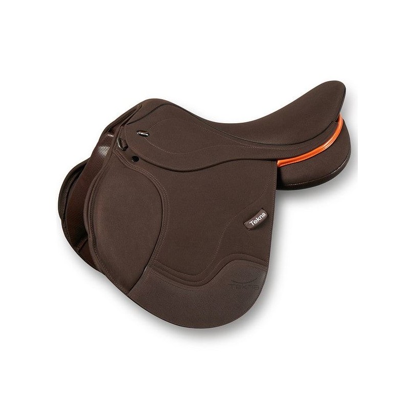 Tekna Dynamix Pony