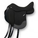 Tekna Dynamix Pony Dressage