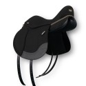 Tekna Dynamix Pony Dressage