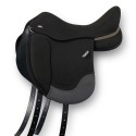 Tekna Dynamix Pony Dressage