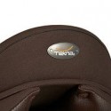 Tekna Dynamix Pony Dressage