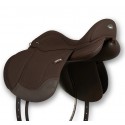 Tekna Dynamix Pony Dressage