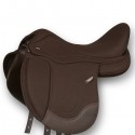 Tekna Dynamix Pony Dressage