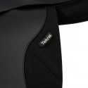 Tekna Dynamix Wszechstronne