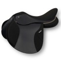 Tekna Dynamix Wszechstronne