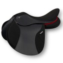 Tekna Dynamix Wszechstronne