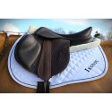 Strzemiona Ikonic ultra comfort