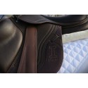 Strzemiona Ikonic ultra comfort