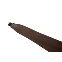 Strzemiona Ikonic ultra comfort