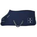 Derka polarowa NECK PADDED IKONIC