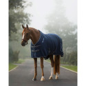 Derka polarowa NECK PADDED IKONIC