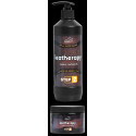 LEATHERAPY GREASE (STEP 2/3)