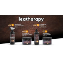 LEATHERAPY CARING LEATHER OIL (STEP 2)